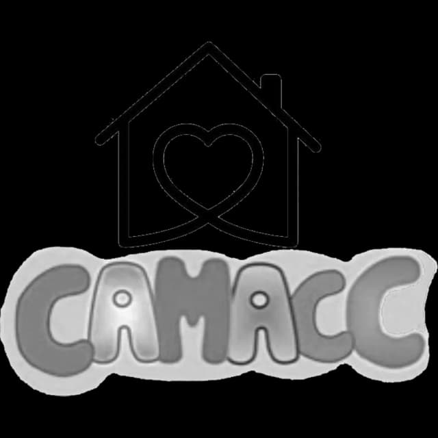 Casa Modelo de Apoio à Criança com Câncer - CAMACC